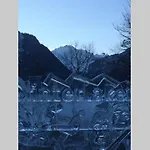 Zentral Gelegene Mit Grossem Garten Interlaken