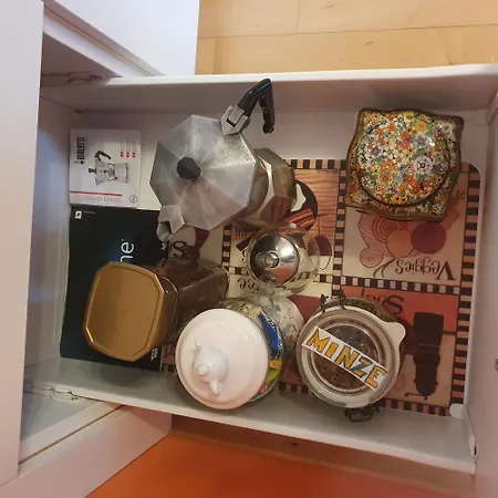 Zentral Gelegene Mit Grossem Garten * Interlaken