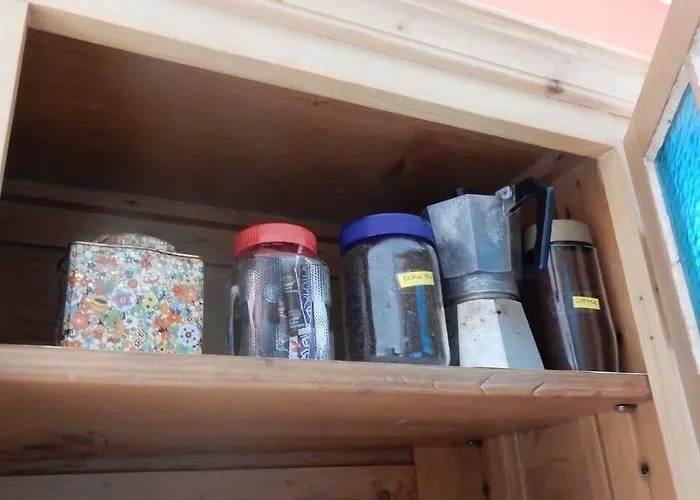 Zentral Gelegene Mit Grossem Garten Apartmán *