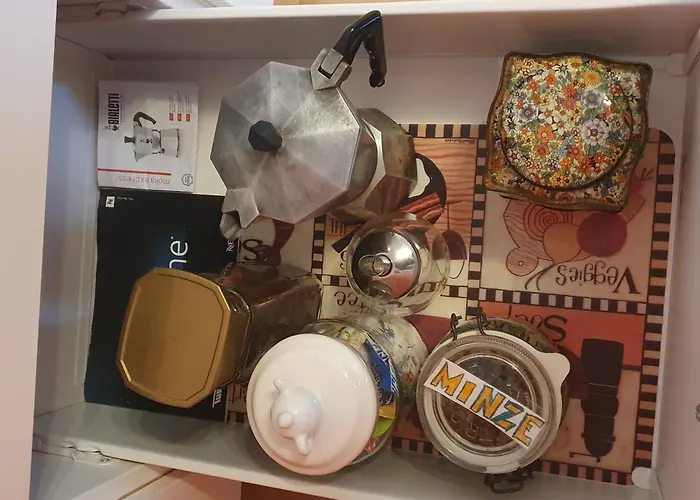 Zentral Gelegene Mit Grossem Garten * Interlaken