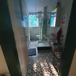 Appartement Zentral Gelegene Mit Grossem Garten Interlaken